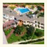 Family House Studios Apartments photo
