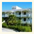 Hercules Hotel photo