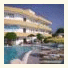 Hotel Stamos photo