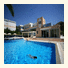 Irinna Hotel-Apartments photo