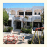 Ladiko Hotel photo