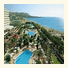 Louis Colossos Beach Hotel photo