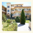 Lyristis Studios & Apartments photo