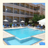 Mon Repos Hotel photo