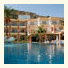 Olympia Sun Hotel photo