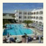 Orion Hotel photo