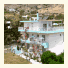Salora Studio-Apartments photo