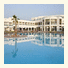 Sentido Apollo Blue photo