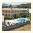 Sevastos Studios photo