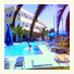 Sotirakis Hotel photo