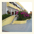 Telhinis Hotel photo