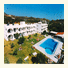 Tivoli Hotel photo