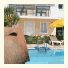 Apollo Hotel Apartments photo