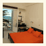 Argasi Beach Hotel photo
