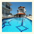 Athina Studios photo