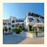Contessa Hotel photo