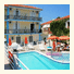 Dimitra Hotel Apartments photo