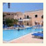 Doras Studios & Apartments photo