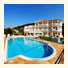 Elea Hotel Apartments and Villas photo