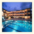 Eleana Hotel photo