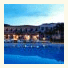 Hotel Palmyra photo