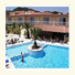 Hotel Papillon 1 photo