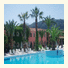 Hotel Papillon photo