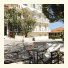 Locanda Beach Hotel photo
