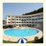 Windmill Bay Aparthotel photo
