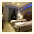 Lidra Hotel