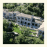 Aristi Mountain Resort photo