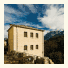 Gamila Rocks Adventure Resort photo