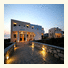 Archipelagos Apartments photo