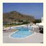 Euroxenia Royal Mare Hotel photo