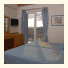Achillion Hotel photo
