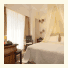 Acropolis Museum Boutique Hotel photo