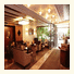 Acropolis View Hotel photo