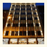 Alassia Hotel photo