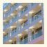Amalia Hotel photo