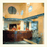 Amaryllis Hotel photo