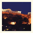 Best Western Amazon Hotel photo