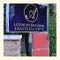 Anastazia Luxury Suites & Rooms photo