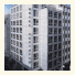 Arethusa Hotel photo