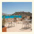 Arion Athens Hotel photo
