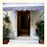 Art Gallery Hotel