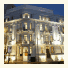 Art Hotel Athens photo