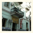 Arta Hotel photo