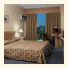 Astor Hotel photo