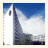 Athenaeum Intercontinental photo