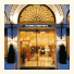 Athens Atrium Hotel & Jacuzzi Suites